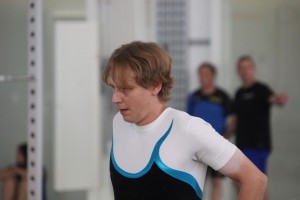 IMG_3311 (1)